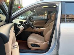GAC AION i60 210 Standard - ფოტო 9