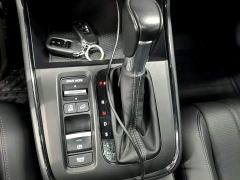 Honda CR-V 240TURBO FWD Luxury 5-Seater - photo 13