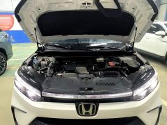 Honda CR-V 240TURBO FWD Luxury 5-Seater - photo 19