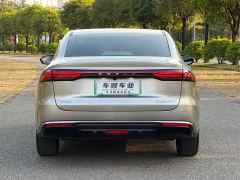 Geely Galaxy Xingyao 6 125km Explorer Edition - ფოტო 7