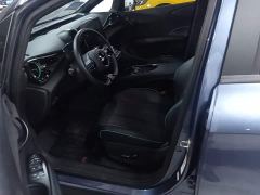 BYD Dolphin 401km Knight Edition - ფოტო 14