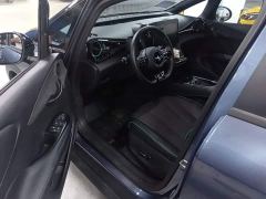 BYD Dolphin 401km Knight Edition - ფოტო 15