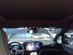 BYD Dolphin 401km Knight Edition - ფოტო 17