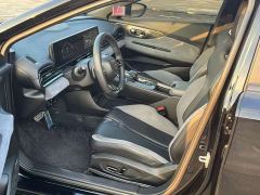 Trumpchi Leopard 400T Automatic R PRO - photo 4