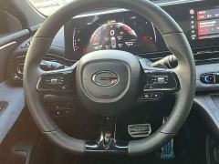 Trumpchi Leopard 400T Automatic R PRO - photo 6