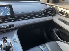 Trumpchi Leopard 400T Automatic R PRO - photo 7