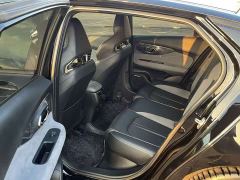 Trumpchi Leopard 400T Automatic R PRO - photo 8