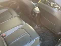 Trumpchi Leopard 400T Automatic R PRO - photo 9
