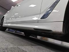 BMW 5 Series Facelift 530Li Premier M Sport Package - photo 20