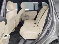 Mercedes-Benz EQB 260 - ფოტო 11