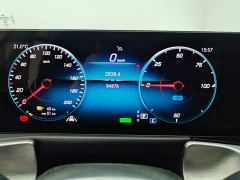 Mercedes-Benz EQB 260 - ფოტო 14