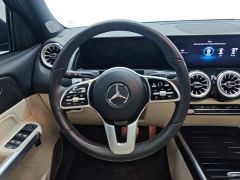 Mercedes-Benz EQB 260 - ფოტო 15