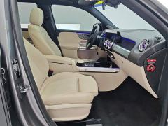 Mercedes-Benz EQB 260 - ფოტო 8