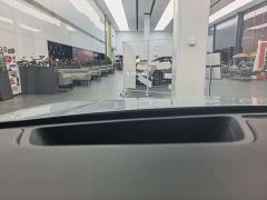 BYD Yuan UP Smart Drive 401KM Superior Edition - photo 11