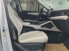 BYD Yuan UP Smart Drive 401KM Superior Edition - photo 4