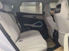 BYD Yuan UP Smart Drive 401KM Superior Edition - photo 6