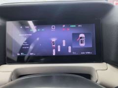 BYD Yuan UP Smart Drive 401KM Superior Edition - photo 9