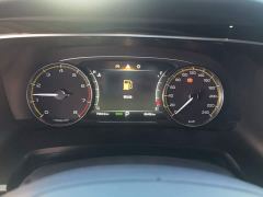 GAC Aion M8 Lingxiu Series 390T Respect Edition - ფოტო 14