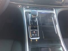 GAC Aion M8 Lingxiu Series 390T Respect Edition - ფოტო 16
