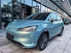 Neta V Tide 400 Lite - ფოტო 1