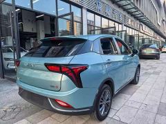 Neta V Tide 400 Lite - ფოტო 5