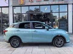 Neta V Tide 400 Lite - ფოტო 6