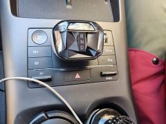 BYD Qin PLUS DM-i Smart Drive Edition 55KM Leading - photo 15