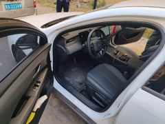 BYD Qin PLUS DM-i Smart Drive Edition 55KM Leading - photo 17