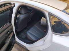 BYD Qin PLUS DM-i Smart Drive Edition 55KM Leading - photo 18