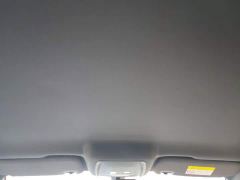 BYD Qin PLUS DM-i Smart Drive Edition 55KM Leading - photo 19