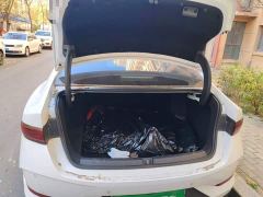 BYD Qin PLUS DM-i Smart Drive Edition 55KM Leading - photo 20