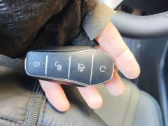 BYD Qin PLUS DM-i Smart Drive Edition 55KM Leading - photo 9