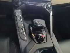 Lynk & Co 06 Remix 1.5T Plus - photo 13