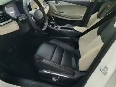 Lynk & Co 06 Remix 1.5T Plus - photo 14
