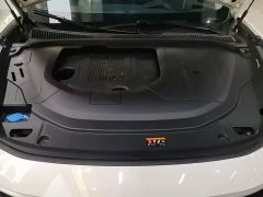 Lynk & Co 06 Remix 1.5T Plus - photo 19