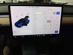 Tesla Model Y Standard Range RWD - photo 12