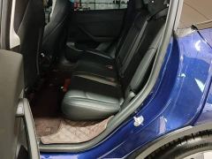 Tesla Model Y Standard Range RWD - photo 16