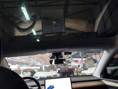 Tesla Model Y Standard Range RWD - photo 17