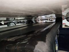 Tesla Model Y Standard Range RWD - photo 20