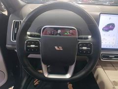 Li Auto L9 Max - фото 10