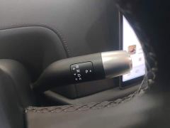 Li Auto L9 Max - фото 13