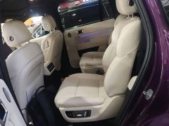 Li Auto L9 Max - фото 16