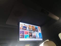 Li Auto L9 Max - фото 17