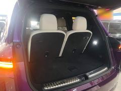 Li Auto L9 Max - фото 18