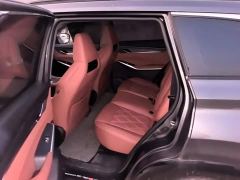 Changan CS75 PLUS Gen 3 1.5T Auto Navigation Edition - ფოტო 11