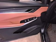 Changan CS75 PLUS Gen 3 1.5T Auto Navigation Edition - ფოტო 7