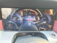 FAW Red Flag H5 2.0T Automatic Smart Connected Flagship Comfort Edition - ფოტო 7