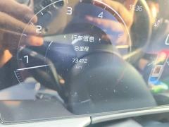 FAW Red Flag H5 2.0T Automatic Smart Connected Flagship Comfort Edition - ფოტო 8