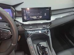 Lynk & Co 06 1.5T Pro - photo 12