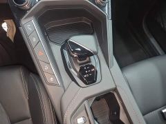 Lynk & Co 06 1.5T Pro - photo 13